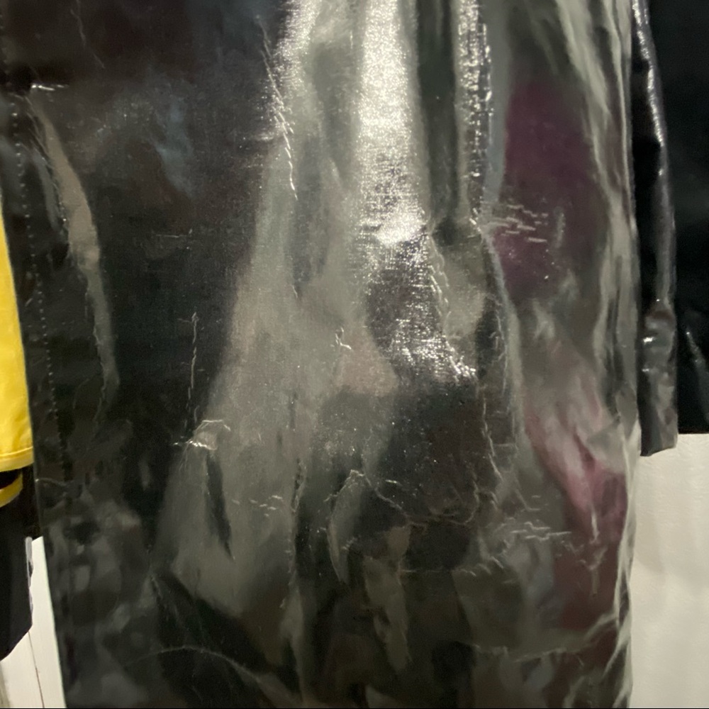 French Connection Jacket - Picture 6 of 8